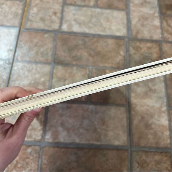 Vintage 1971 Pillsburys Creative Cooking in Minutes FIRST EDITION maybe - Picture 12 of 15